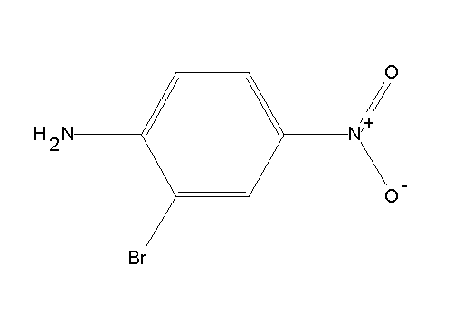 (2-bromo-4-nitrophenyl)amine - Click Image to Close