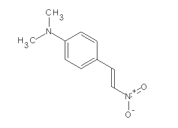 N,N-dimethyl-4-(2-nitrovinyl)aniline - Click Image to Close