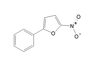 2-nitro-5-phenylfuran - Click Image to Close