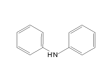 N-phenylaniline - Click Image to Close