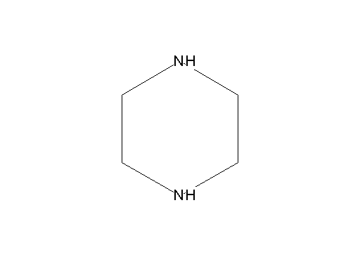 piperazine