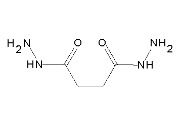 succinohydrazide