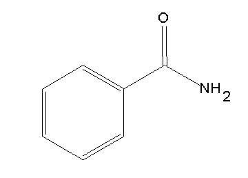 benzamide