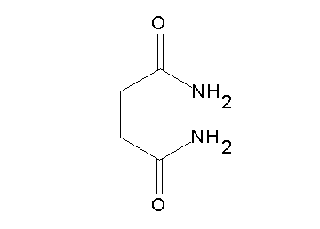 succinamide